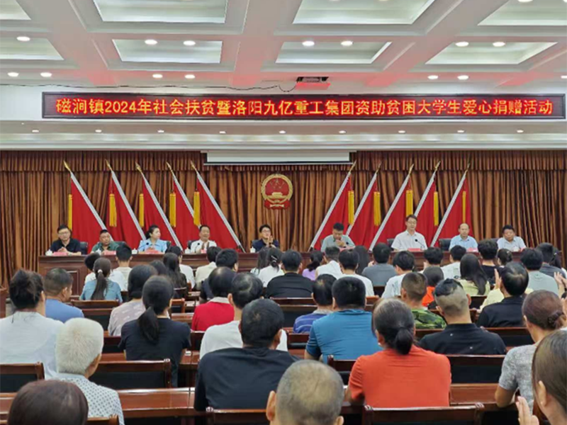 1732926934354647.png 002.png